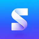 Subora Logo