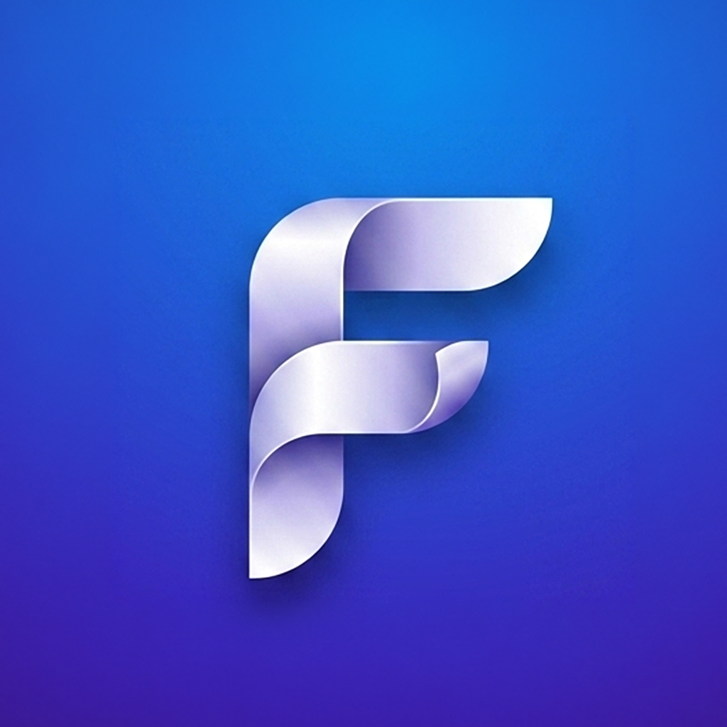 Fridoo Logo