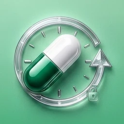Dosara App-Icon